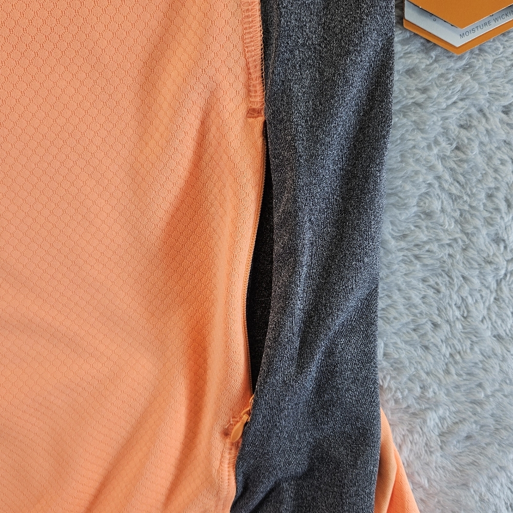 Avia Performance Jacket - Picture 4 of 13